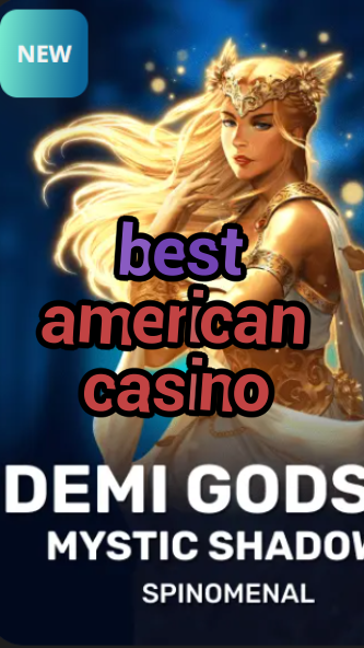 best american casino-trdjkmsxjksdss.com