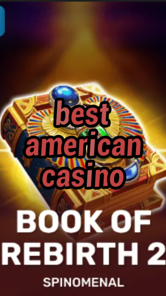 best american casino-trdjkmsxjksdss.com