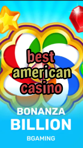 best american casino-trdjkmsxjksdss.com