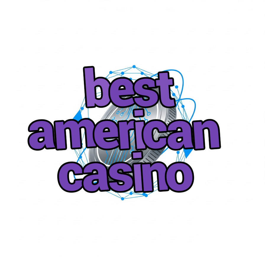 best american casino